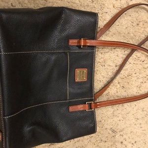 Dooney & Bourke purse